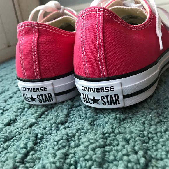 SOLD - Picture 2 of 4